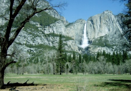 f:id:neverjp:20120214175636j:image:w360:right