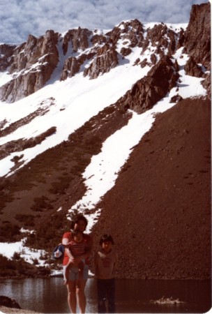 f:id:neverjp:20120225013520j:image