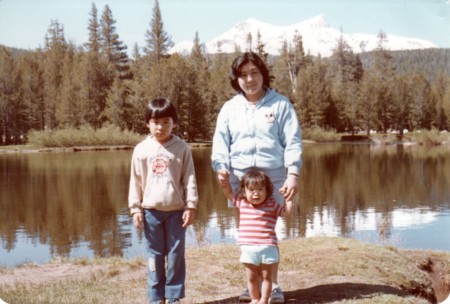 f:id:neverjp:20120225015747j:image