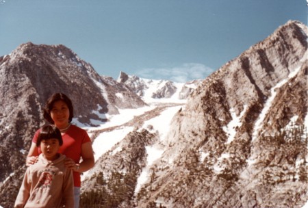 f:id:neverjp:20120225015759j:image