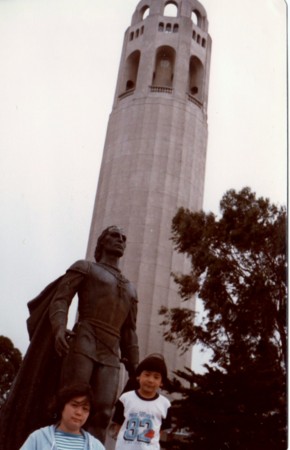 f:id:neverjp:20120303130308j:image