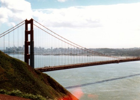 f:id:neverjp:20120303131620j:image