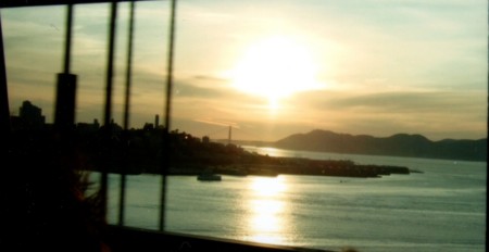 f:id:neverjp:20120303140329j:image