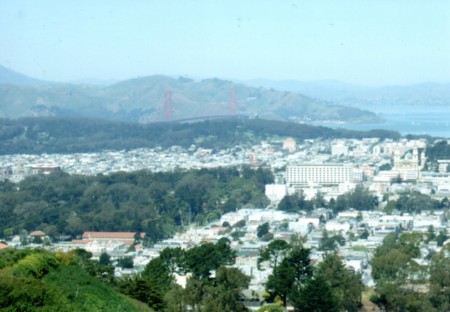 f:id:neverjp:20120303143406j:image