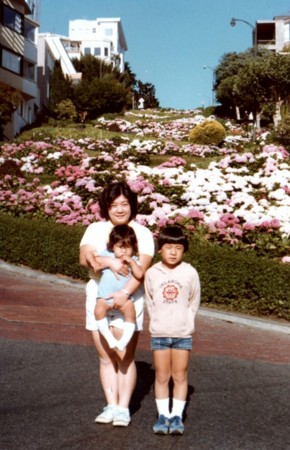 f:id:neverjp:20120303150924j:image