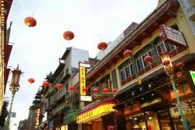 f:id:neverjp:20120303153521p:image