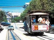 f:id:neverjp:20120303181007p:image