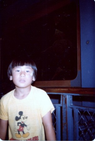 f:id:neverjp:20120307162536j:image