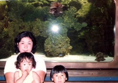 f:id:neverjp:20120307162637j:image