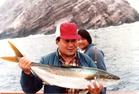 f:id:neverjp:20120418165603j:image