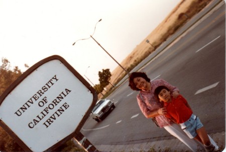 f:id:neverjp:20120418165631j:image