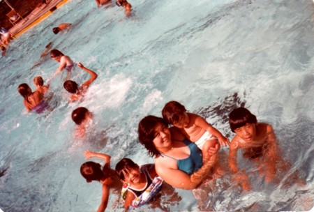 f:id:neverjp:20120418165652j:image