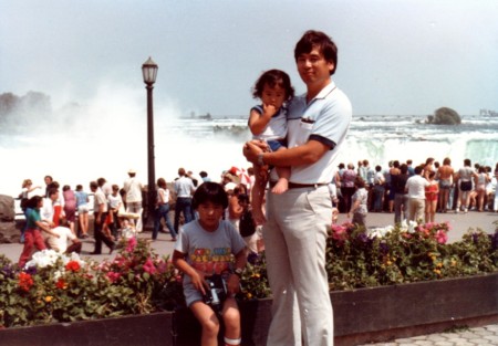 f:id:neverjp:20120425151056j:image