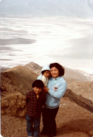 f:id:neverjp:20120717141817j:image