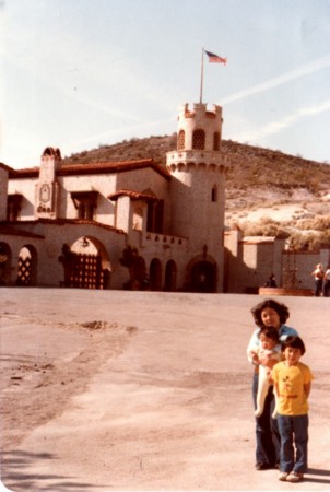 f:id:neverjp:20120717141908j:image