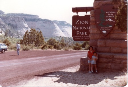 f:id:neverjp:20120717161458j:image