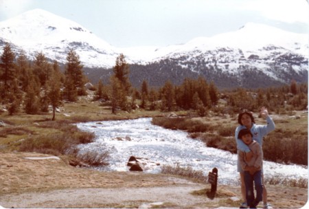 f:id:neverjp:20120717161511j:image