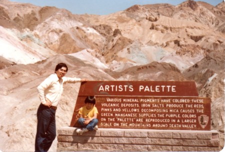 f:id:neverjp:20120717161521j:image