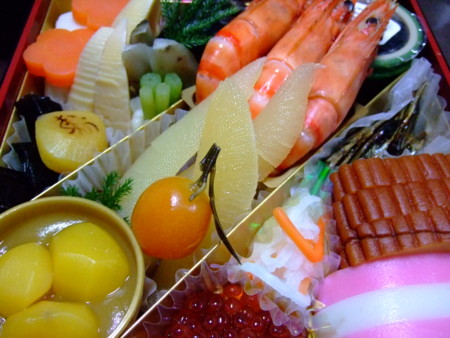 f:id:neverjp:20130101171341j:image