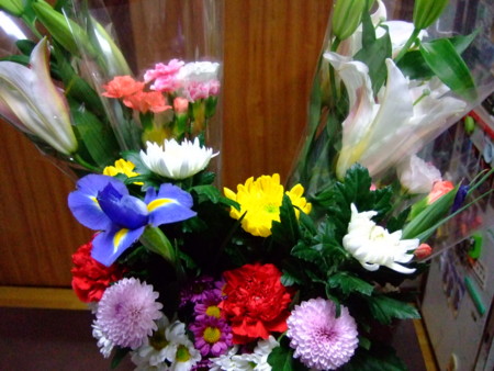 f:id:neverjp:20131124002849j:image