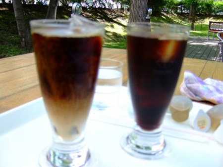 f:id:neverjp:20140625080807j:image