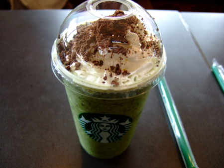 f:id:neverjp:20140907144939j:image