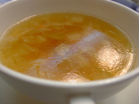 f:id:neverjp:20141101150450j:image