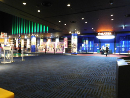 f:id:neverjp:20150723161543j:image f:id:neverjp:20150723161543j:image
