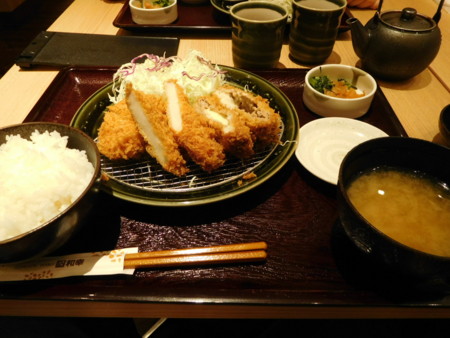 f:id:neverjp:20150723161549j:image f:id:neverjp:20150723161549j:image