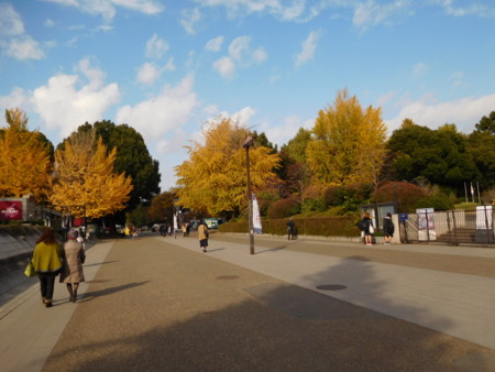 f:id:neverjp:20151201224338j:image f:id:neverjp:20151201224338j:image