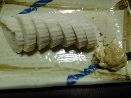 f:id:neverjp:20151211202532j:image