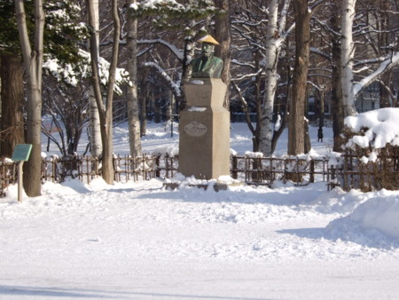 f:id:neverjp:20160123001424j:image