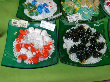 f:id:neverjp:20160123001429j:image