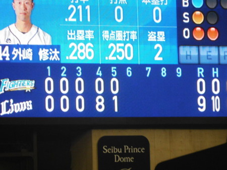 f:id:neverjp:20160406153434j:image