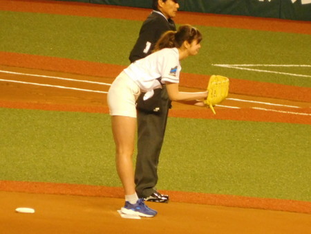 f:id:neverjp:20160406153446j:image