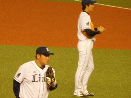 f:id:neverjp:20160406153450j:image