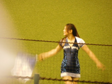 f:id:neverjp:20160406153456j:image