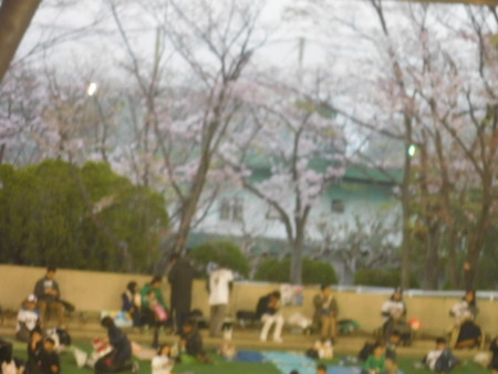 f:id:neverjp:20160406153511j:image