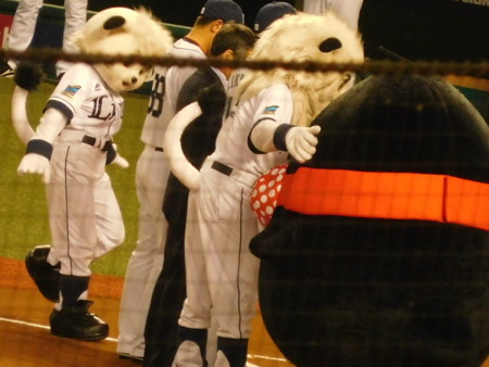 f:id:neverjp:20160406153517j:image