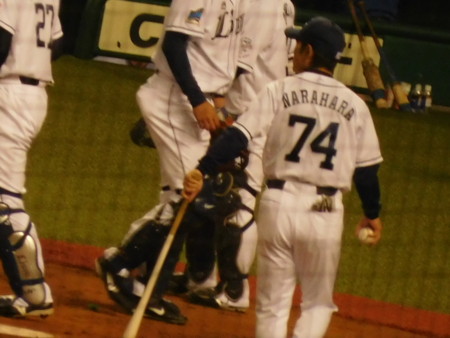 f:id:neverjp:20160406153522j:image