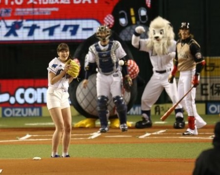 f:id:neverjp:20160406172759j:image