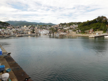 f:id:neverjp:20161006221852j:image