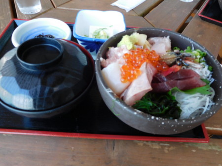 f:id:neverjp:20161006221909j:image