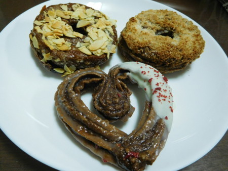 f:id:neverjp:20180201090436j:image