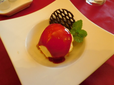 f:id:neverjp:20180405191923j:image