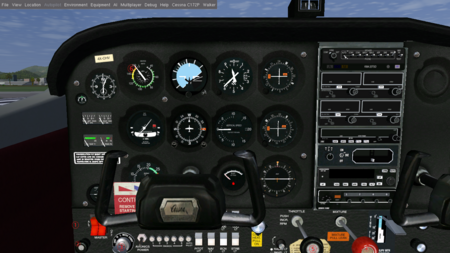 f:id:neverjp:20180801224300p:image f:id:neverjp:20180801224300p:image