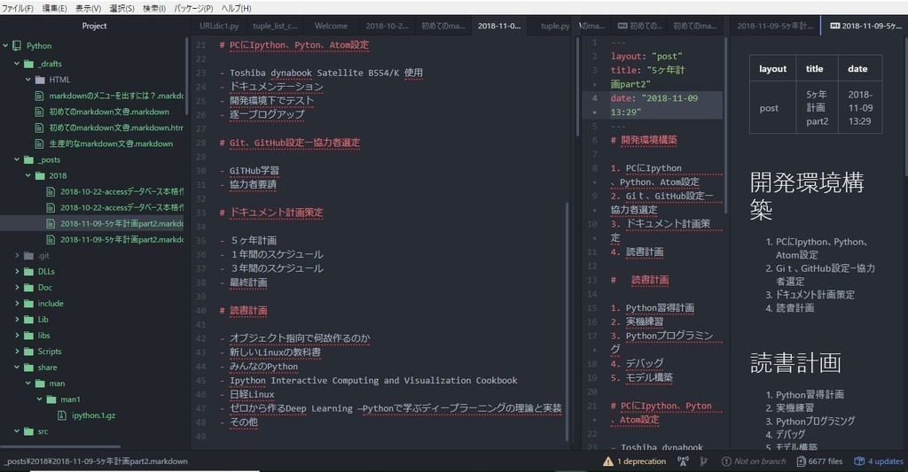 f:id:neverjp:20181109141217j:plain