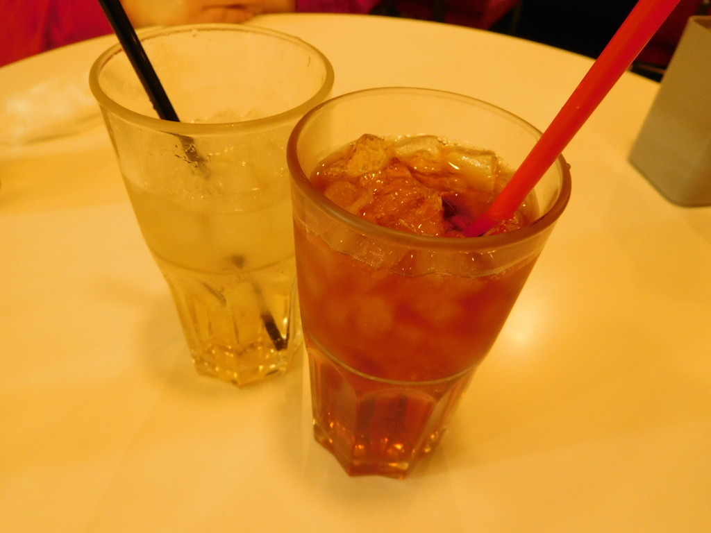 f:id:neverjp:20181124134847j:plain