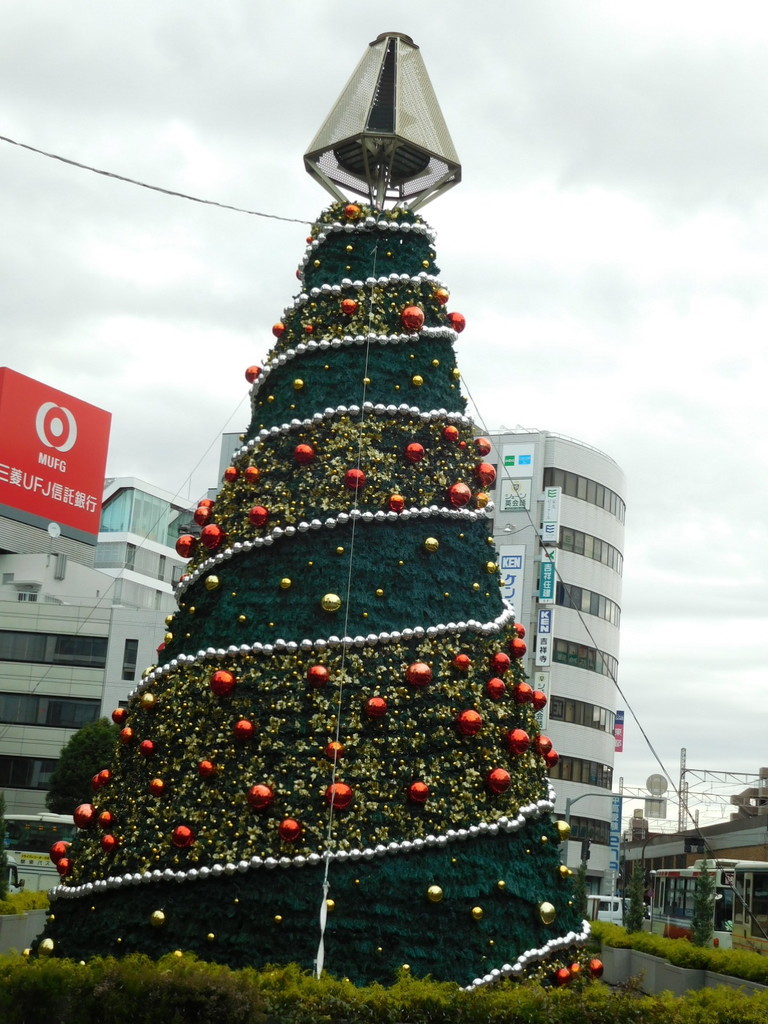 f:id:neverjp:20181124135152j:plain