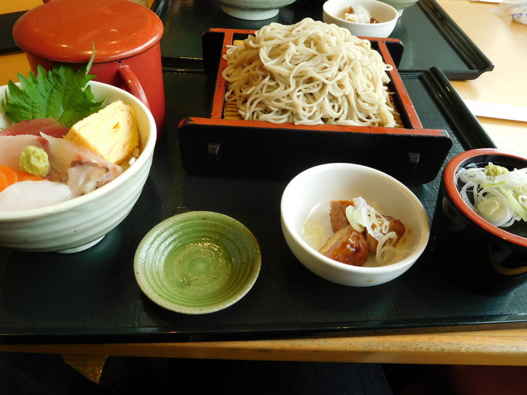 f:id:neverjp:20181201010331j:plain